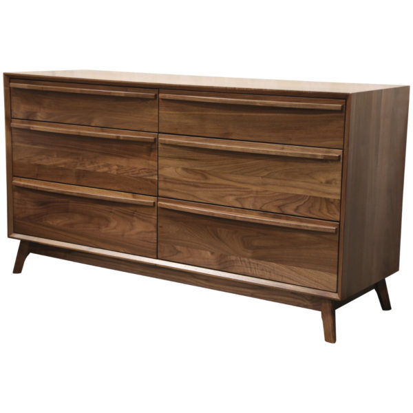 Cambridge Dresser